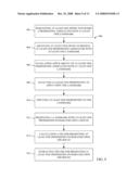 LANDMARK-BASED ROUTING diagram and image