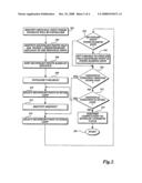 Estimating an attribute value using spatial interpolation and masking zones diagram and image