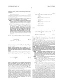 Periodic Jitter (PJ) Measurement Methodology diagram and image