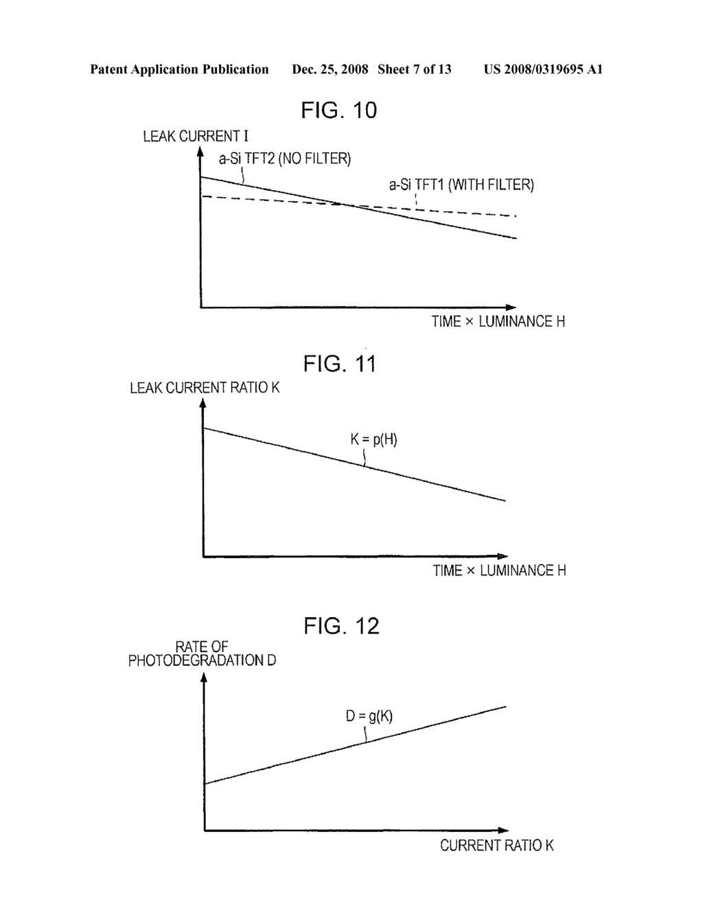 SENSING CIRCUIT, OPTICAL DETECTION CIRCUIT, DISPLAY DEVICE, AND ELECTRONIC APPARATUS - diagram, schematic, and image 08