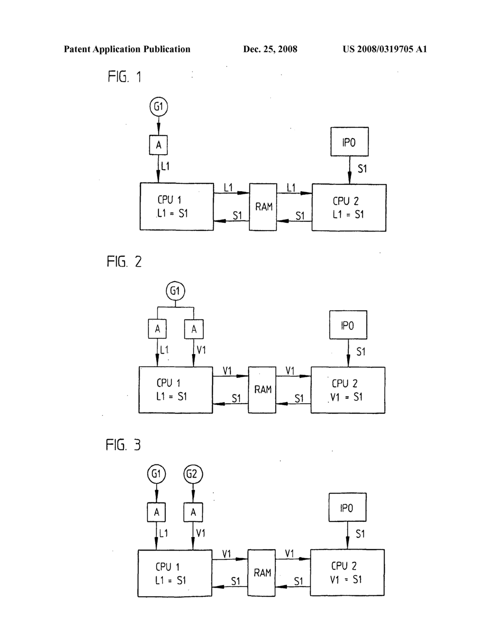 Method For Reliable Position Monitoring - diagram, schematic, and image 02