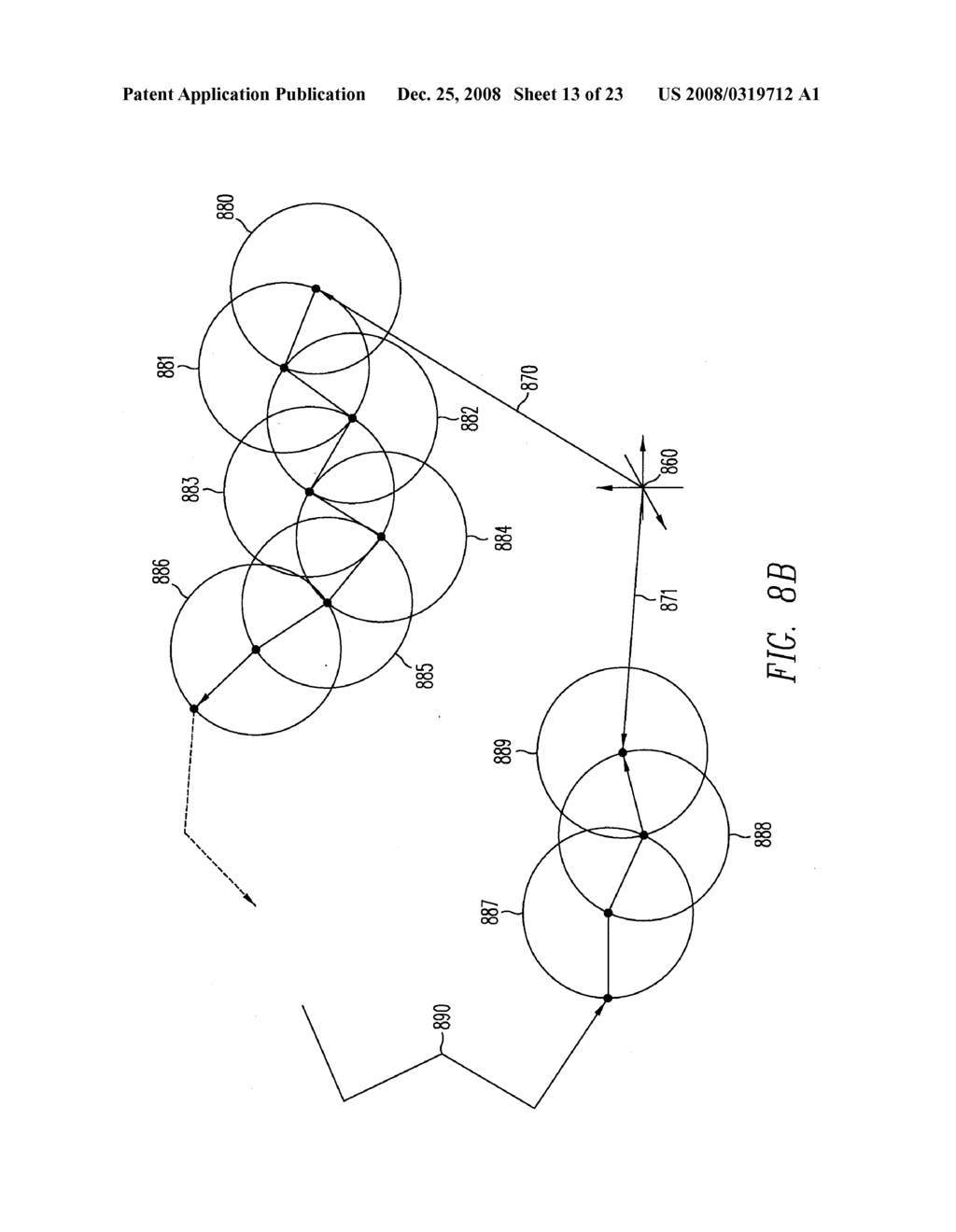 DISCRETE PRINCIPAL COMPONENT ANALYSIS (DPCA) - diagram, schematic, and image 14