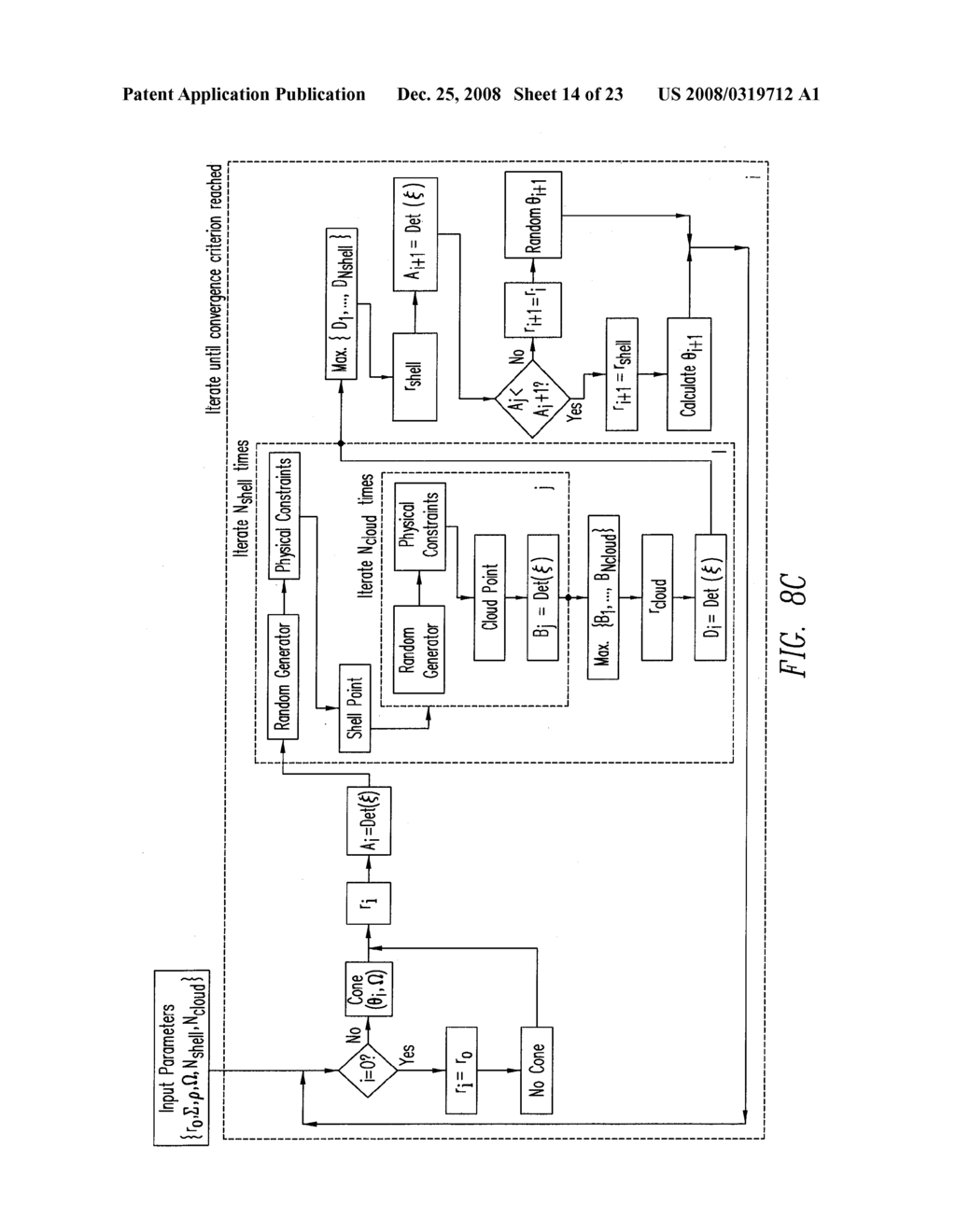 DISCRETE PRINCIPAL COMPONENT ANALYSIS (DPCA) - diagram, schematic, and image 15