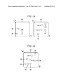 Sensor registration by global optimization procedures diagram and image