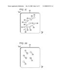 Sensor registration by global optimization procedures diagram and image