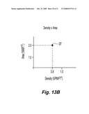 CEILING-ONLY DRY SPRINKLER SYSTEMS AND METHODS FOR ADDRESSING A STORAGE OCCUPANCY FIRE diagram and image