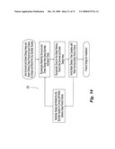 CEILING-ONLY DRY SPRINKLER SYSTEMS AND METHODS FOR ADDRESSING A STORAGE OCCUPANCY FIRE diagram and image