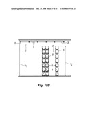 CEILING-ONLY DRY SPRINKLER SYSTEMS AND METHODS FOR ADDRESSING A STORAGE OCCUPANCY FIRE diagram and image