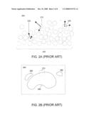 Water Particle Manipulation diagram and image