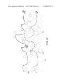 Water Particle Manipulation diagram and image