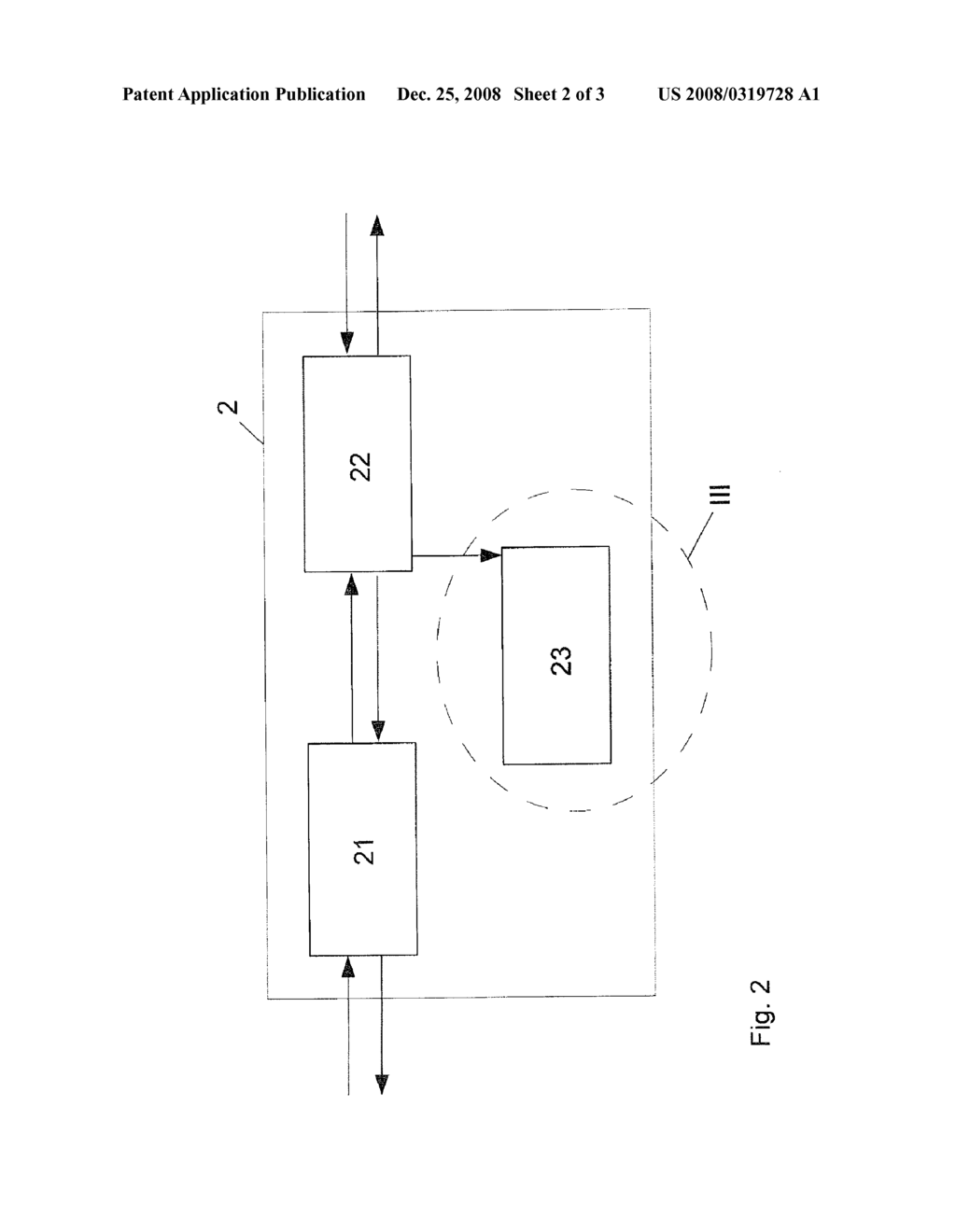 SYSTEM FOR TESTING AT LEAST ONE ELECTRONIC CONTROL UNIT AND METHOD - diagram, schematic, and image 03