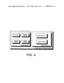 Method and Apparatus for Modifying a Virtual Processor Model for Hardware/Software Simulation diagram and image