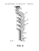 Method and Apparatus for Modifying a Virtual Processor Model for Hardware/Software Simulation diagram and image