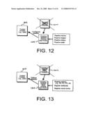 Method and Apparatus for Modifying a Virtual Processor Model for Hardware/Software Simulation diagram and image