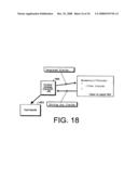 Method and Apparatus for Modifying a Virtual Processor Model for Hardware/Software Simulation diagram and image