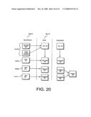 Method and Apparatus for Modifying a Virtual Processor Model for Hardware/Software Simulation diagram and image