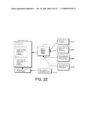 Method and Apparatus for Modifying a Virtual Processor Model for Hardware/Software Simulation diagram and image