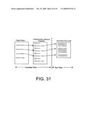 Method and Apparatus for Modifying a Virtual Processor Model for Hardware/Software Simulation diagram and image