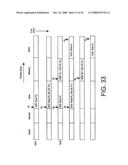 Method and Apparatus for Modifying a Virtual Processor Model for Hardware/Software Simulation diagram and image