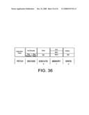 Method and Apparatus for Modifying a Virtual Processor Model for Hardware/Software Simulation diagram and image