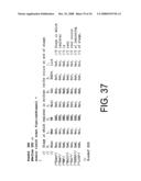 Method and Apparatus for Modifying a Virtual Processor Model for Hardware/Software Simulation diagram and image