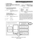 LOW COMPLEXITY DECODER FOR COMPLEX TRANSFORM CODING OF MULTI-CHANNEL SOUND diagram and image