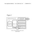 LOW COMPLEXITY DECODER FOR COMPLEX TRANSFORM CODING OF MULTI-CHANNEL SOUND diagram and image