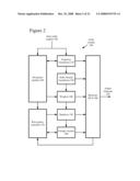 LOW COMPLEXITY DECODER FOR COMPLEX TRANSFORM CODING OF MULTI-CHANNEL SOUND diagram and image