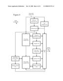 LOW COMPLEXITY DECODER FOR COMPLEX TRANSFORM CODING OF MULTI-CHANNEL SOUND diagram and image