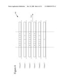 LOW COMPLEXITY DECODER FOR COMPLEX TRANSFORM CODING OF MULTI-CHANNEL SOUND diagram and image