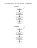 LOW COMPLEXITY DECODER FOR COMPLEX TRANSFORM CODING OF MULTI-CHANNEL SOUND diagram and image