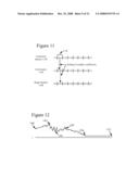 LOW COMPLEXITY DECODER FOR COMPLEX TRANSFORM CODING OF MULTI-CHANNEL SOUND diagram and image