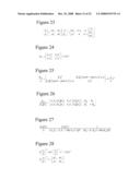 LOW COMPLEXITY DECODER FOR COMPLEX TRANSFORM CODING OF MULTI-CHANNEL SOUND diagram and image