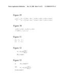 LOW COMPLEXITY DECODER FOR COMPLEX TRANSFORM CODING OF MULTI-CHANNEL SOUND diagram and image