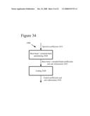 LOW COMPLEXITY DECODER FOR COMPLEX TRANSFORM CODING OF MULTI-CHANNEL SOUND diagram and image