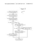 LOW COMPLEXITY DECODER FOR COMPLEX TRANSFORM CODING OF MULTI-CHANNEL SOUND diagram and image