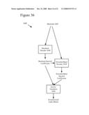 LOW COMPLEXITY DECODER FOR COMPLEX TRANSFORM CODING OF MULTI-CHANNEL SOUND diagram and image