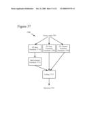 LOW COMPLEXITY DECODER FOR COMPLEX TRANSFORM CODING OF MULTI-CHANNEL SOUND diagram and image