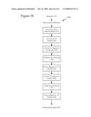 LOW COMPLEXITY DECODER FOR COMPLEX TRANSFORM CODING OF MULTI-CHANNEL SOUND diagram and image