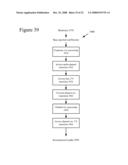 LOW COMPLEXITY DECODER FOR COMPLEX TRANSFORM CODING OF MULTI-CHANNEL SOUND diagram and image