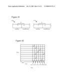 LOW COMPLEXITY DECODER FOR COMPLEX TRANSFORM CODING OF MULTI-CHANNEL SOUND diagram and image