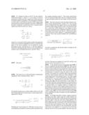 LOW COMPLEXITY DECODER FOR COMPLEX TRANSFORM CODING OF MULTI-CHANNEL SOUND diagram and image