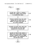 SYSTEM AND METHOD FOR IMPROVING ROBUSTNESS OF SPEECH RECOGNITION USING VOCAL TRACT LENGTH NORMALIZATION CODEBOOKS diagram and image