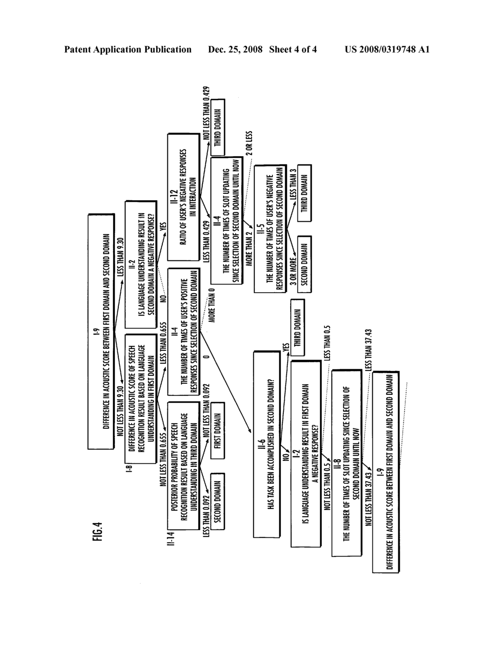 Conversation System and Conversation Software - diagram, schematic, and image 05