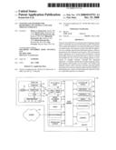 SYSTEMS AND METHODS FOR RESPONDING TO NATURAL LANGUAGE SPEECH UTTERANCE diagram and image