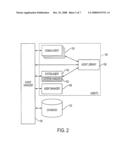 SYSTEMS AND METHODS FOR RESPONDING TO NATURAL LANGUAGE SPEECH UTTERANCE diagram and image