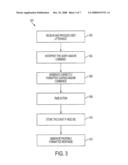 SYSTEMS AND METHODS FOR RESPONDING TO NATURAL LANGUAGE SPEECH UTTERANCE diagram and image