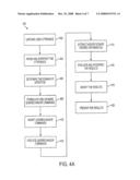 SYSTEMS AND METHODS FOR RESPONDING TO NATURAL LANGUAGE SPEECH UTTERANCE diagram and image