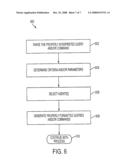 SYSTEMS AND METHODS FOR RESPONDING TO NATURAL LANGUAGE SPEECH UTTERANCE diagram and image