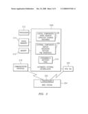 METHODS, APPARATUSES, AND COMPUTER PROGRAM PRODUCTS FOR DEVICE MANAGEMENT diagram and image